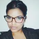 Ayşe Kunt profile picture