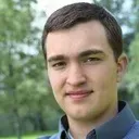 Babür Özgörkey profile picture