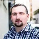 Giray Okumuş profile picture