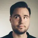 Okan Oraloğlu profile picture