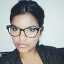 Ayşe Kunt profile picture