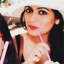 Ceylan Çörekçi profile picture